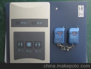 批發(fā)電動(dòng)伸縮門臺式搖控器、控制器、百勝電機(jī)專用伸縮門控制器圖片,批發(fā)電動(dòng)伸縮門臺式搖控器、控制器、百勝電機(jī)專用伸縮門控制器圖片大全,奧圣科技發(fā)展銷售三部-