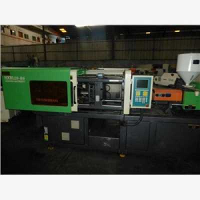 選購 宿遷回收工業(yè)機器人