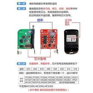 【伸縮車庫圖片】近期1422組伸縮車庫