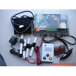 江蘇單門門禁控制器批發(fā) 單門門禁控制器供應 單門門禁控制器廠家 