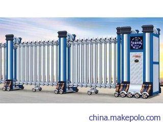 亞運村維修伸縮門朝陽區(qū)電機(jī)控制器圖片,亞運村維修伸縮門朝陽區(qū)電機(jī)控制器圖片大全,北京市明珠門窗廠-