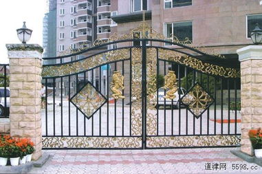 北京電動(dòng)門電機(jī)維修電動(dòng)門控制器修理