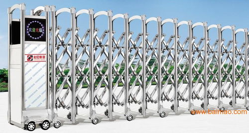 重慶電動(dòng)伸縮門(mén) 重慶電動(dòng)門(mén)廠 重慶伸縮門(mén)廠家加工,重慶電動(dòng)伸縮門(mén) 重慶電動(dòng)門(mén)廠 重慶伸縮門(mén)廠家加工生產(chǎn)廠家,重慶電動(dòng)伸縮門(mén) 重慶電動(dòng)門(mén)廠 重慶伸縮門(mén)廠家加工價(jià)格