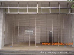 深圳沙頭水晶門梅林車庫門香蜜湖拉閘蓮花卷閘門祥龍翔,深圳沙頭水晶門梅林車庫門香蜜湖拉閘蓮花卷閘門祥龍翔生產(chǎn)廠家,深圳沙頭水晶門梅林車庫門香蜜湖拉閘蓮花卷閘門祥龍翔價(jià)格