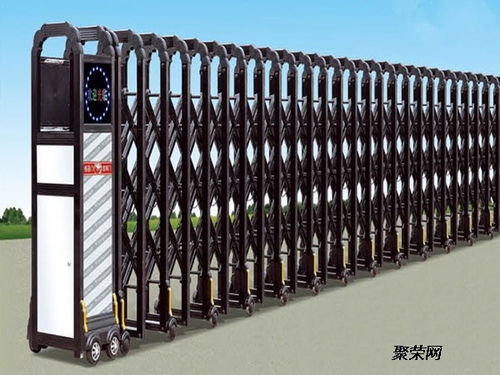 東麗區(qū)伸縮門廠家及規(guī)格全解析 控制器功能詳解