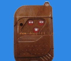 伸縮門控制器選購指南 價格、廠家與圖片全解析