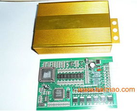 撫州甲醇汽車控制器免費(fèi)加盟 產(chǎn)品、廠家與價(jià)格解析