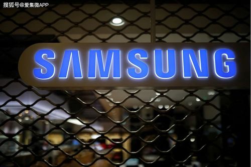 三星電子Q3營(yíng)業(yè)利潤(rùn)預(yù)計(jì)達(dá)133億美元，創(chuàng)三年新高，電子業(yè)務(wù)強(qiáng)勁復(fù)蘇