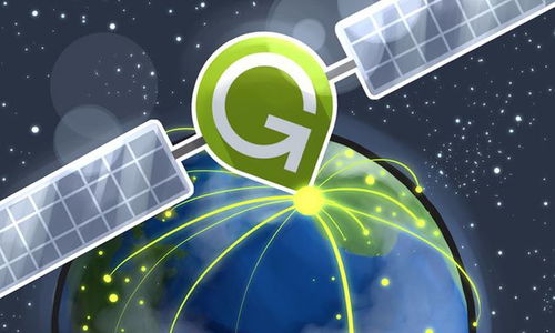 區(qū)塊鏈進(jìn)軍游戲業(yè) GameCredits發(fā)布免費(fèi)電子貨幣API，開啟游戲資產(chǎn)新紀(jì)元